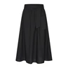 Dames Rok CS23-25342