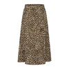 Dames Rok CS23-25349
