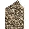 Dames Rok CS23-25349
