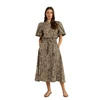 Dames Rok CS23-25349