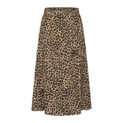Dames Rok CS23-25349
