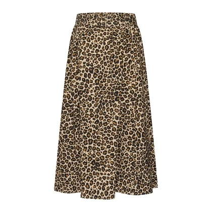 Dames Rok CS23-25349