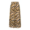 Dames Rok CS23-25376