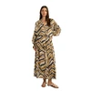 Dames Rok CS23-25376