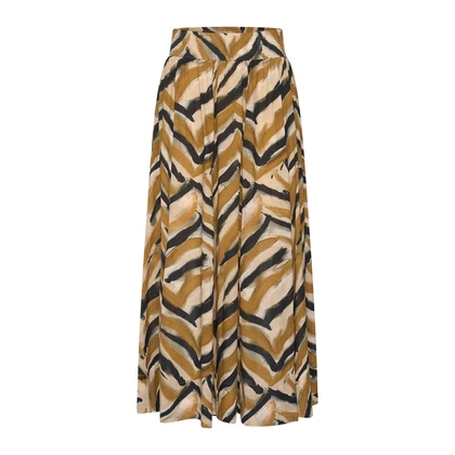 Dames Rok CS23-25376