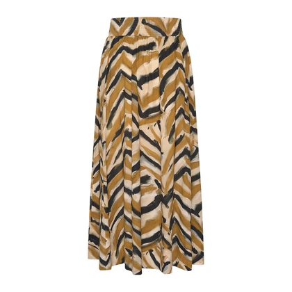 Dames Rok CS23-25376