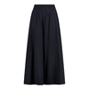 Dames Rok CS23-25735