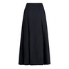 Dames Rok CS23-25735