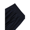 Dames Rok CS23-25735