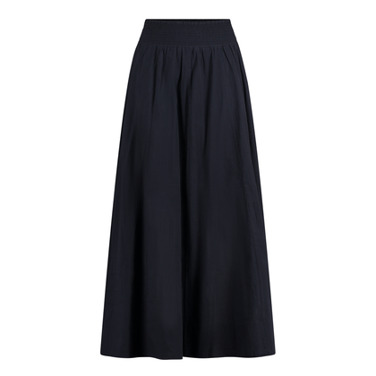 Dames Rok CS23-25735