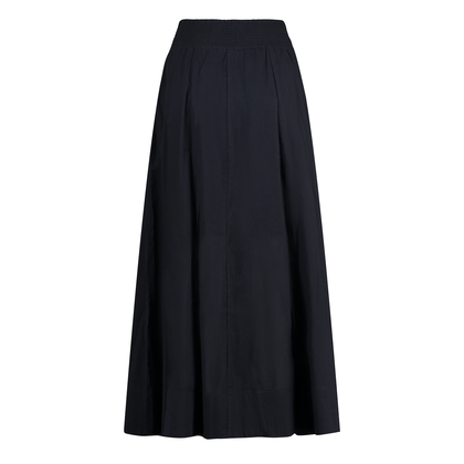Dames Rok CS23-25735
