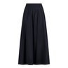 Dames Rok CS23-25735