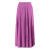 Dames Rok CS24-23510