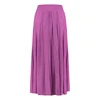 Dames Rok CS24-23510