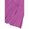 Dames Rok CS24-23510