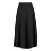 Dames Rok CS24-23510