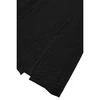Dames Rok CS24-23510