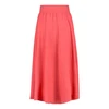 Dames Rok CS24-23510