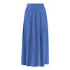 Dames Rok CS24-23510