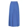 Dames Rok CS24-23510