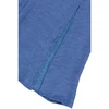 Dames Rok CS24-23510