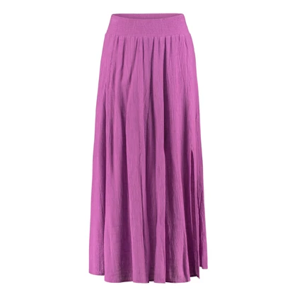 Dames Rok CS24-23510