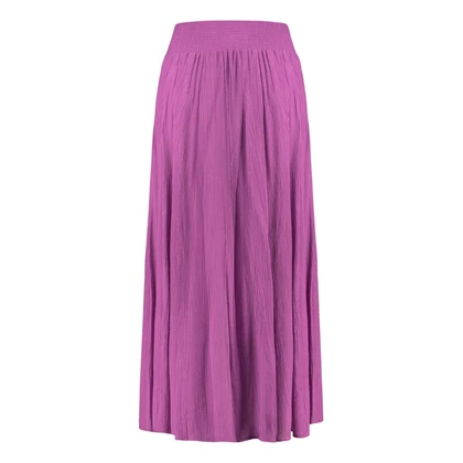 Dames Rok CS24-23510