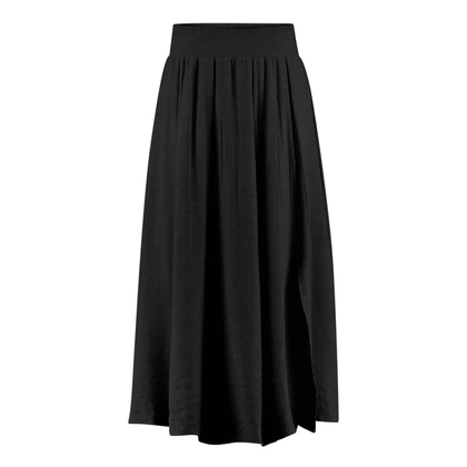 Dames Rok CS24-23510
