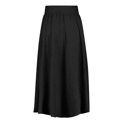 Dames Rok CS24-23510