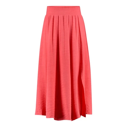 Dames Rok CS24-23510
