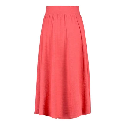 Dames Rok CS24-23510