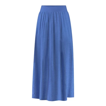 Dames Rok CS24-23510