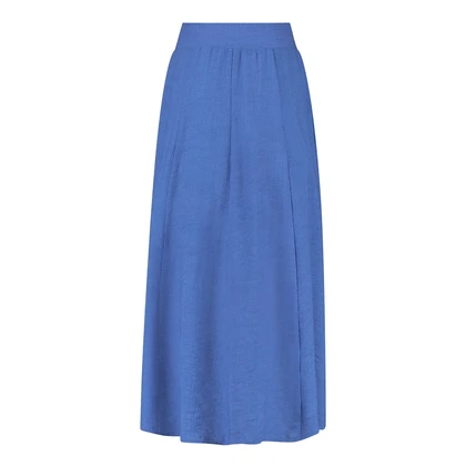 Dames Rok CS24-23510