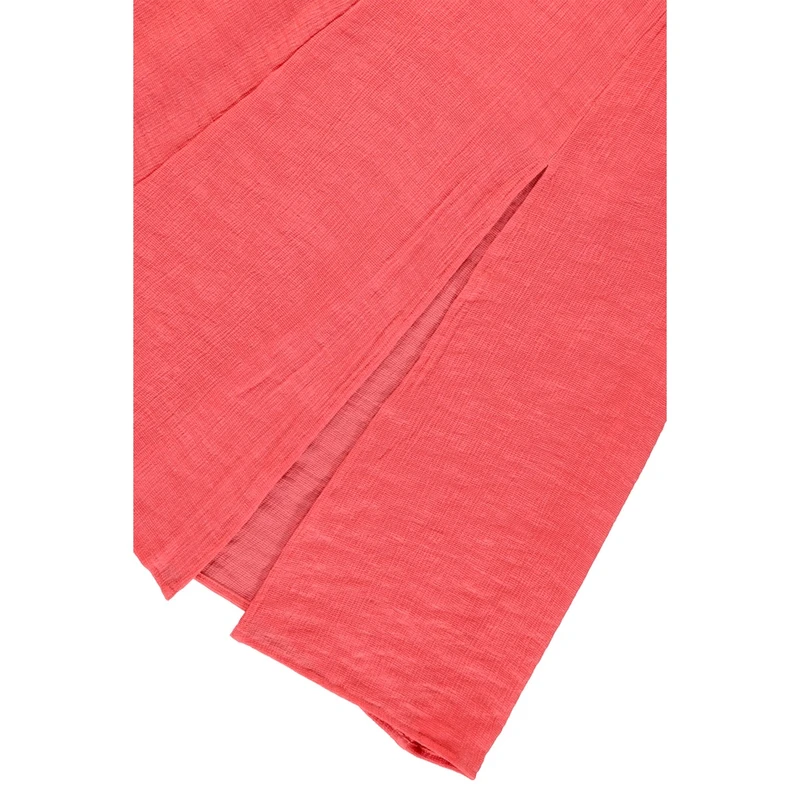 Dames Rok CS24-23510 Claudia Strater ROZE