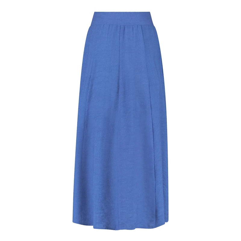 Dames Rok CS24-23510 Claudia Strater KOBALT