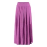 Dames Rok CS24-23510