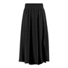Dames Rok CS24-23510