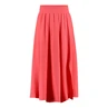 Dames Rok CS24-23510