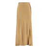Dames Rok CS24-23514