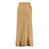 Dames Rok CS24-23514