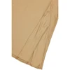Dames Rok CS24-23514