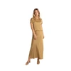 Dames Rok CS24-23514