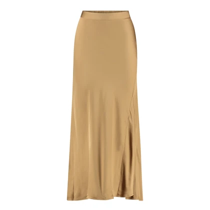 Dames Rok CS24-23514