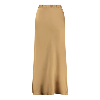 Dames Rok CS24-23514