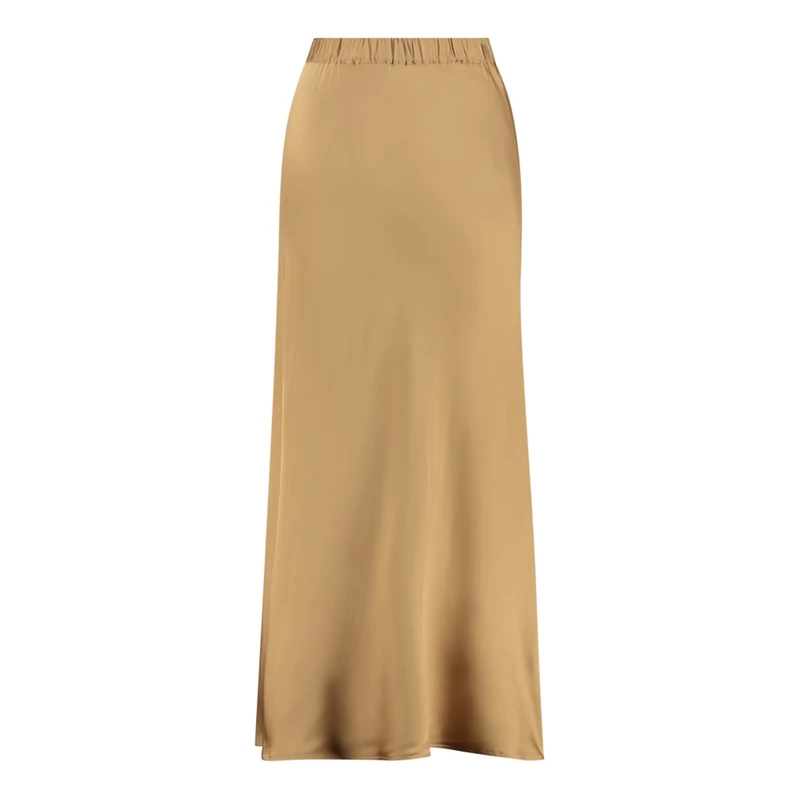 Dames Rok CS24-23514 Claudia Strater CAMEL