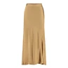 Dames Rok CS24-23514