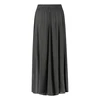 Dames Rok CS24-23516