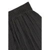 Dames Rok CS24-23516
