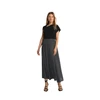Dames Rok CS24-23516