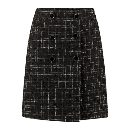 Nieuwe collectie dames rokken online kopen Van Uffelen Mode
